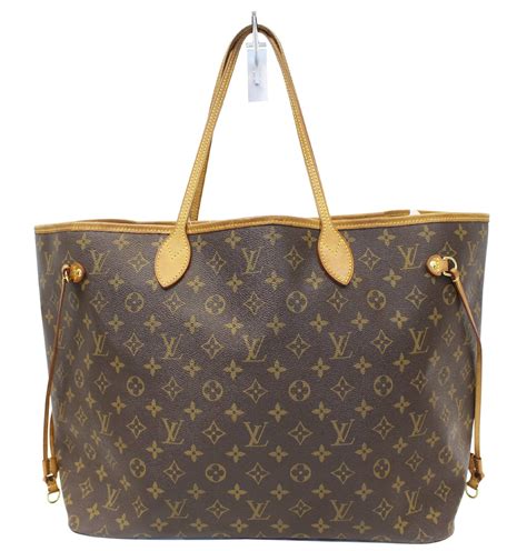 louis vuitton bazos|louis vuitton pre owned bags.